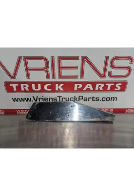 PETERBILT  Brackets, Misc.