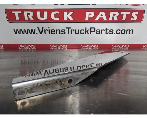 PETERBILT  Brackets, Misc.