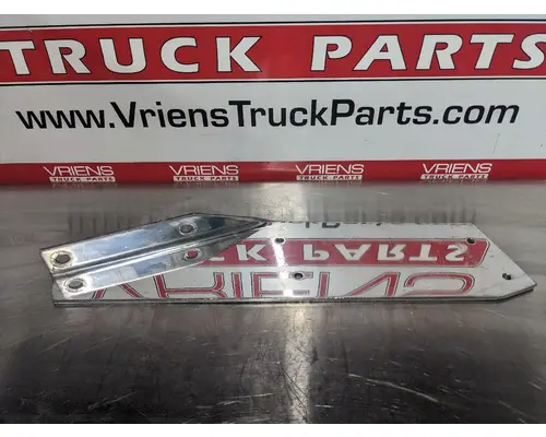 PETERBILT  Brackets, Misc.