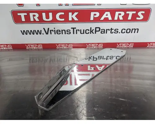 PETERBILT  Brackets, Misc.
