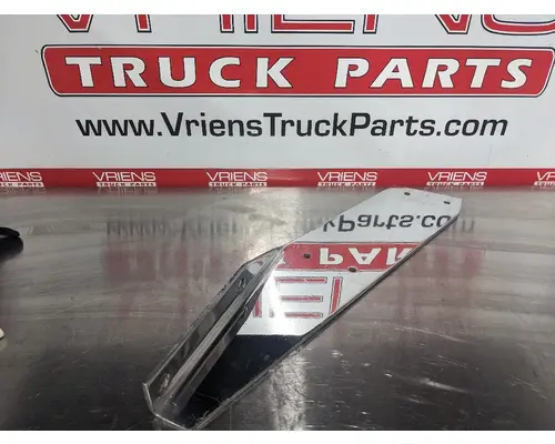 PETERBILT  Brackets, Misc.