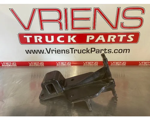 PETERBILT  Brackets, Misc.