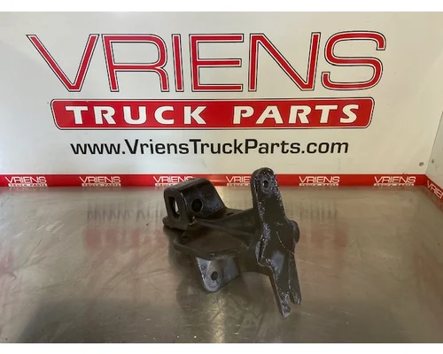 PETERBILT  Brackets, Misc.