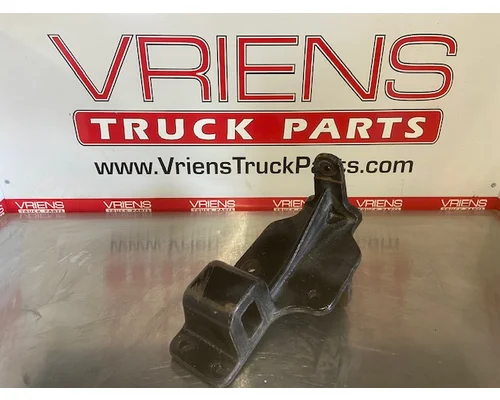 PETERBILT  Brackets, Misc.