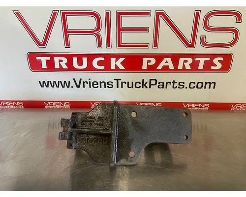 PETERBILT  Brackets, Misc.