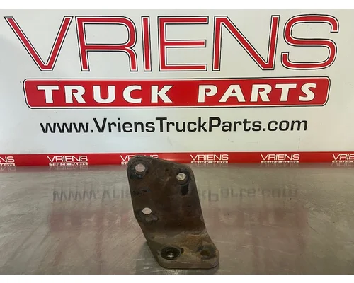 PETERBILT  Brackets, Misc.