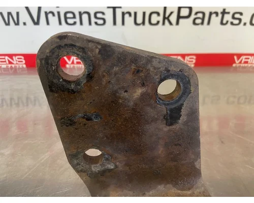 PETERBILT  Brackets, Misc.