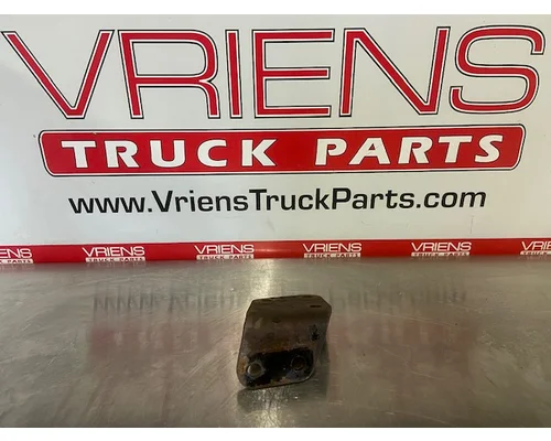 PETERBILT  Brackets, Misc.