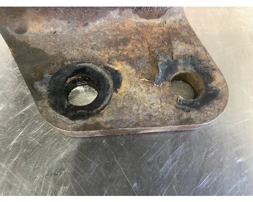 PETERBILT  Brackets, Misc.