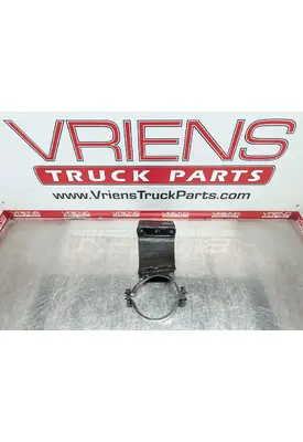 PETERBILT  Brackets, Misc.