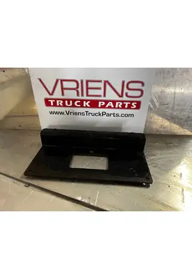 PETERBILT  Brackets, Misc.