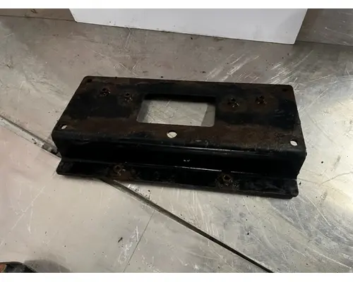 PETERBILT  Brackets, Misc.