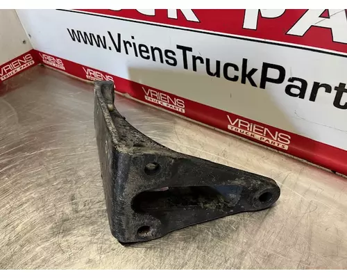 PETERBILT  Brackets, Misc.