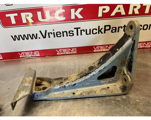 PETERBILT  Brackets, Misc.