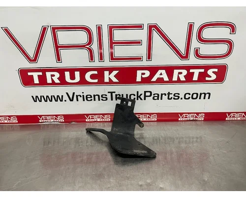 PETERBILT  Brackets, Misc.