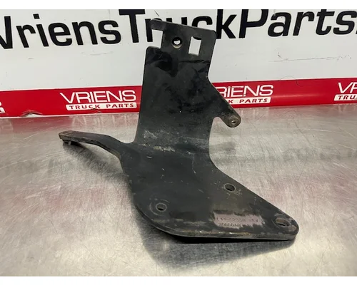 PETERBILT  Brackets, Misc.