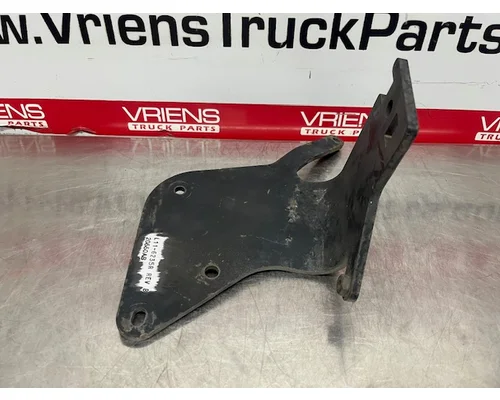 PETERBILT  Brackets, Misc.