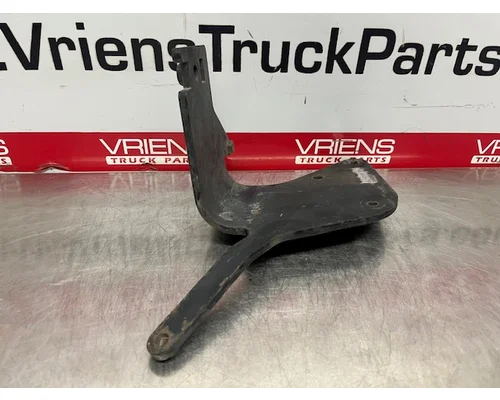 PETERBILT  Brackets, Misc.