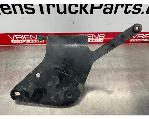 PETERBILT  Brackets, Misc.