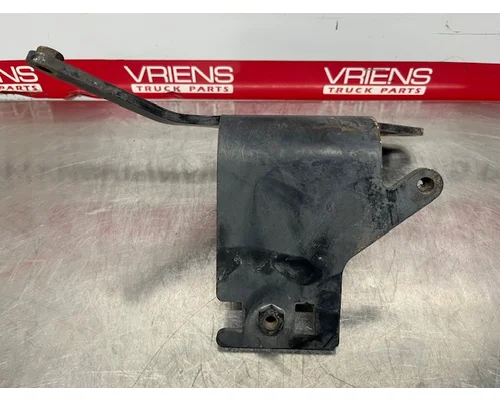 PETERBILT  Brackets, Misc.
