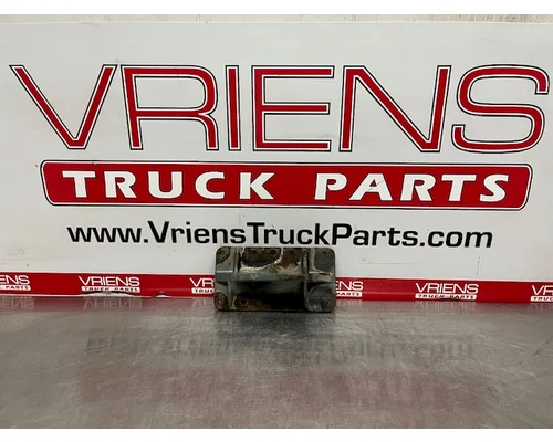 PETERBILT  Brackets, Misc.