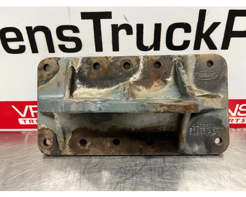 PETERBILT  Brackets, Misc.