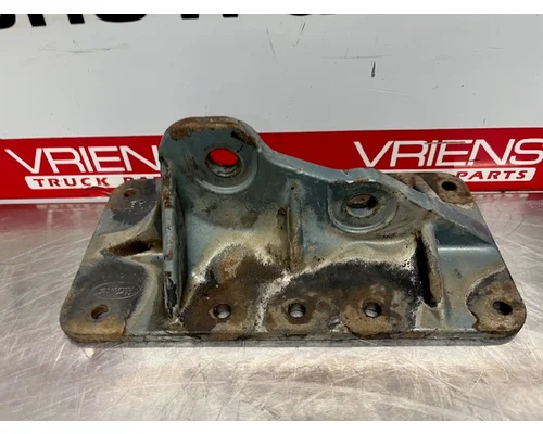 PETERBILT  Brackets, Misc.