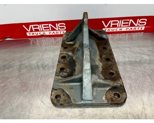 PETERBILT  Brackets, Misc.