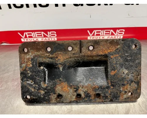 PETERBILT  Brackets, Misc.