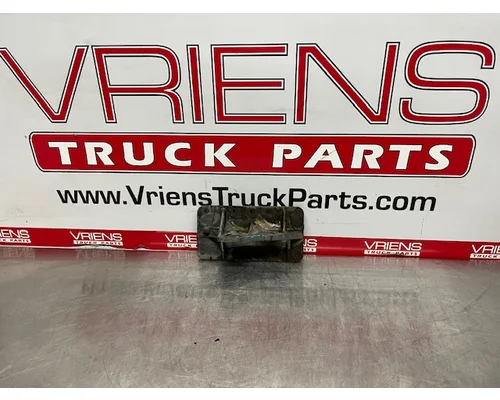 PETERBILT  Brackets, Misc.