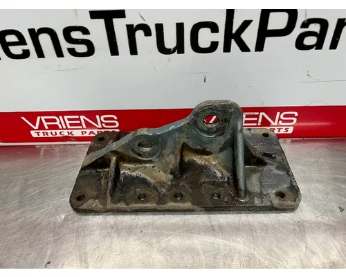 PETERBILT  Brackets, Misc.
