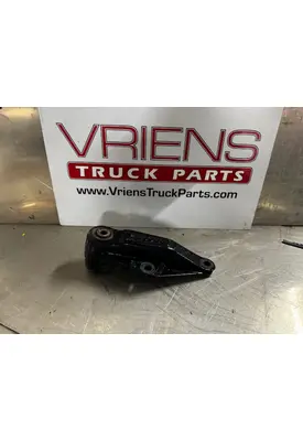 PETERBILT  Brackets, Misc.