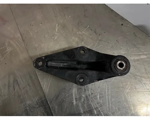 PETERBILT  Brackets, Misc.