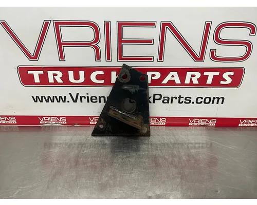 PETERBILT  Brackets, Misc.
