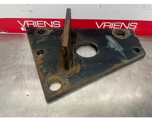 PETERBILT  Brackets, Misc.