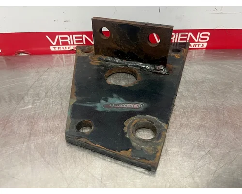 PETERBILT  Brackets, Misc.