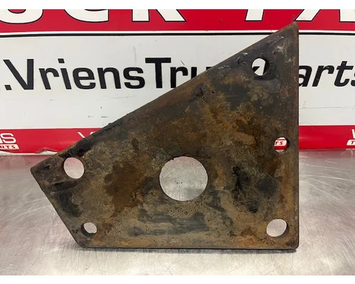 PETERBILT  Brackets, Misc.