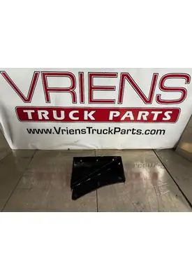 PETERBILT  Brackets, Misc.