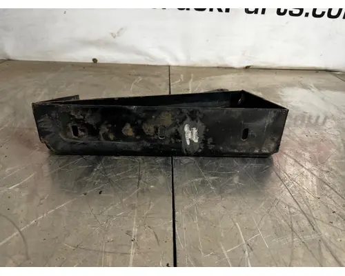 PETERBILT  Brackets, Misc.