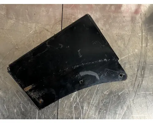 PETERBILT  Brackets, Misc.