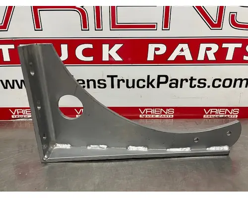PETERBILT  Brackets, Misc.