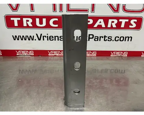 PETERBILT  Brackets, Misc.