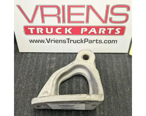 PETERBILT  Brackets, Misc.