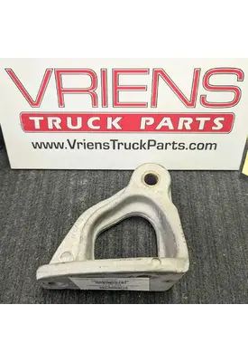 PETERBILT  Brackets, Misc.