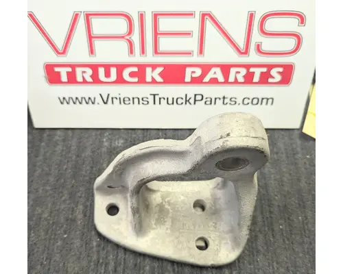 PETERBILT  Brackets, Misc.