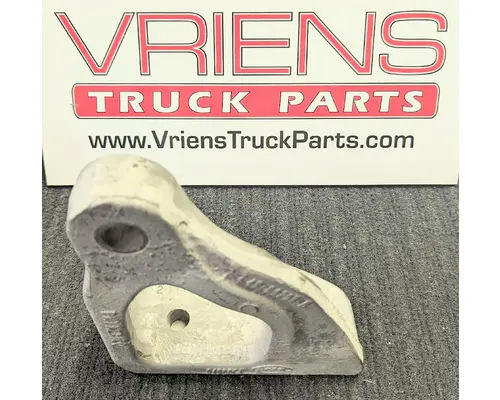 PETERBILT  Brackets, Misc.