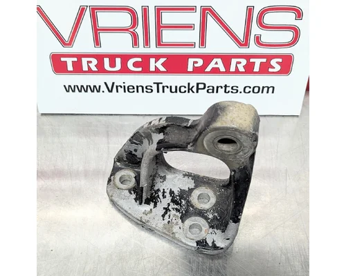 PETERBILT  Brackets, Misc.