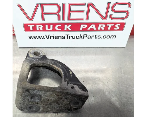 PETERBILT  Brackets, Misc.
