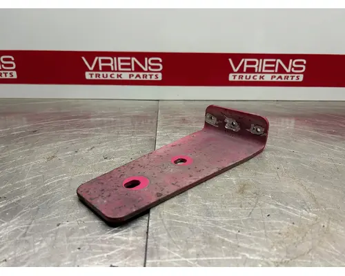 PETERBILT  Brackets, Misc.