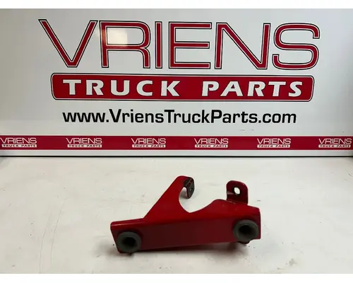 PETERBILT  Brackets, Misc.